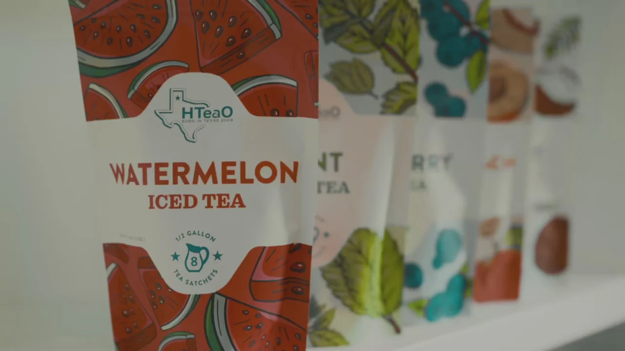 Brew Bold, Sip Your Way